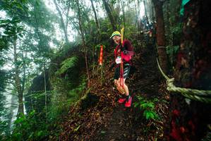 BIB: 
                            <button type="button" onclick="openModal(26231883)" class="btn btn-primary btn-sm float-right btn-popup" data-toggle="modal" data-target=".modal-high-quality">
                        <i class="fas fa-shopping-cart"></i> Add to Cart
                    </button>
                                            <button type="button" onclick="isThisMe(26231883, true)" class="btn btn-success btn-sm float-right btn-popup btn-isme hidden" data-toggle="tooltip" data-placement="bottom" title="นี่คือรูปของคุณใช่ไหม คลิกที่นี่เพื่อเอาเข้าอัลบั้ม">
                        <i class="fas fa-plus"></i> Add to album
                    </button>
                    <button type="button" onclick="isThisMe(26231883, false)" class="btn btn-warning btn-sm float-right btn-popup btn-isnotme hidden">
                        <i class="fas fa-ban"></i> Remove from album
                    </button>